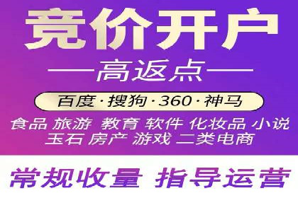 百度推广价格与点击率的关系案例研究